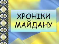 0600djaw-daad-207x155.jpg