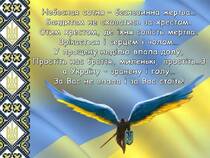 0600djb2-61be-210x158.jpg