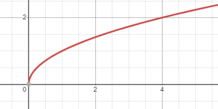0600djbc-f875-218x109.png