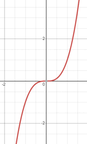 0600djc0-e2df-171x281.png