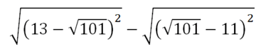 0600djc5-a160-374x73.png