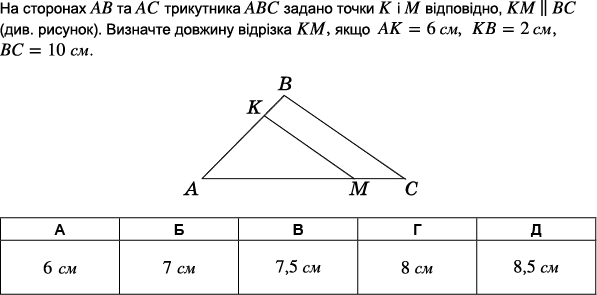 0600djcs-404d-597x295.png