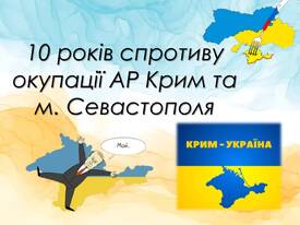 0600djd1-ecd4-275x206.jpg