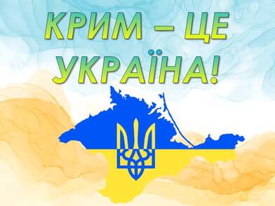 0600djd2-3d47-392x294.jpg