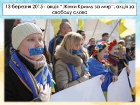 0600djd4-dfdc-278x209.jpg
