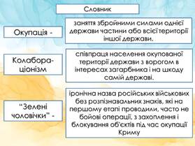 0600djd5-64b8-279x209.jpg
