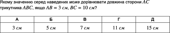 0600djdb-3e80-597x119.png