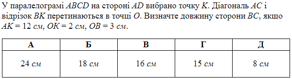 0600djg0-d28f-600x162.png