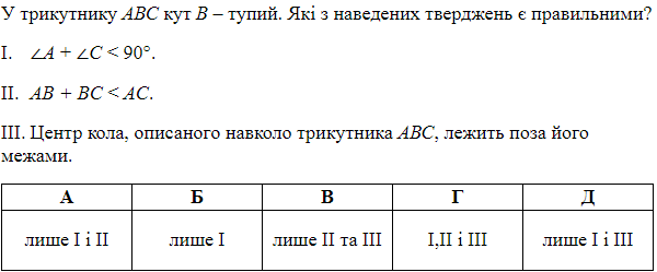 0600djgc-a0c5-600x249.png