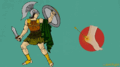 0600djge-ade2-120x67.png