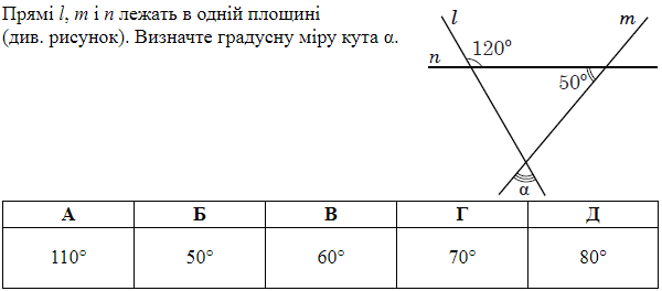 0600djgz-4b20-600x264.png