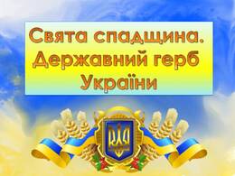 0600djhb-4570-260x195.jpg