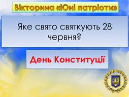 0600djhm-b0ba-254x191.jpg