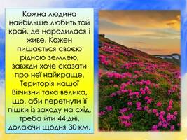 0600djhp-a3ef-267x200.jpg