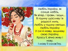 0600djhx-0f80-267x200.jpg