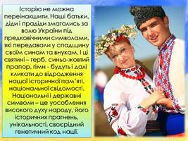 0600djhz-cd54-267x200.jpg