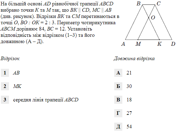 0600dji5-8641-600x438.png