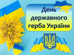 0600djju-5607-259x194.jpg