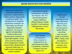 0600djjx-e9a4-249x187.jpg