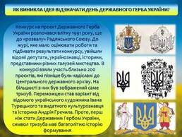 0600djk1-4290-258x194.jpg
