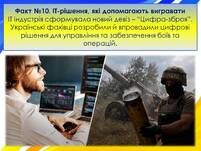 0600djm7-2e3e-201x151.jpg