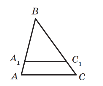 0600djn6-63d0-343x286.png