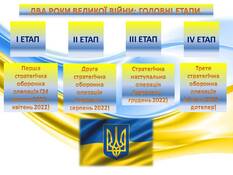 0600djnm-b8c0-233x175.jpg