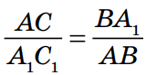 0600djo9-f3d6-160x83.png