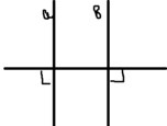 0600djoa-a80c-152x115.png