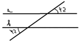 0600djoy-995a-158x83.png
