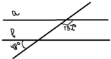 0600djps-b4cb-158x84.png