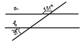 0600djq0-d5b8-165x89.png