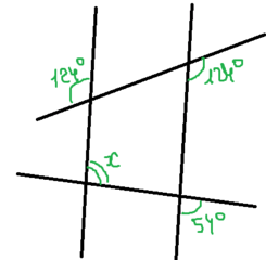 0600djqv-db09-245x240.png