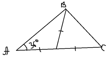0600djsu-e826-375x209.png