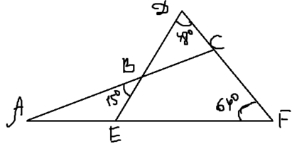 0600djxh-dd0b-411x203.png