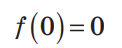 0600dk0e-c843-122x48.png