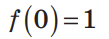 0600dk0f-5052-109x39.png