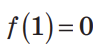 0600dk0i-96e9-107x50.png