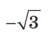 0600dk0r-5427-73x52.png