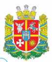 0600dk0v-5694-186x224.png