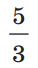 0600dk0x-5ae5-38x68.png