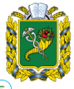 0600dk10-2583-171x206.png