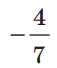 0600dk12-f451-57x68.png