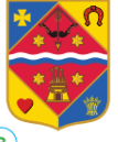 0600dk15-e0f5-186x224.png