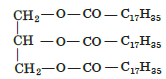 0600dk1p-194b-166x79.png