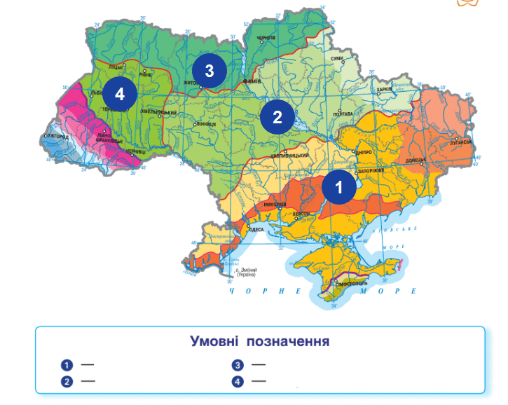 0600dk3j-4a9a-725x578.png