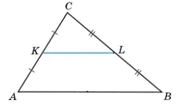 0600dk3l-8091-251x149.png