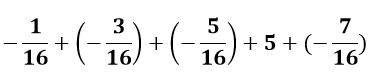 0600dk4n-c231-377x81.png