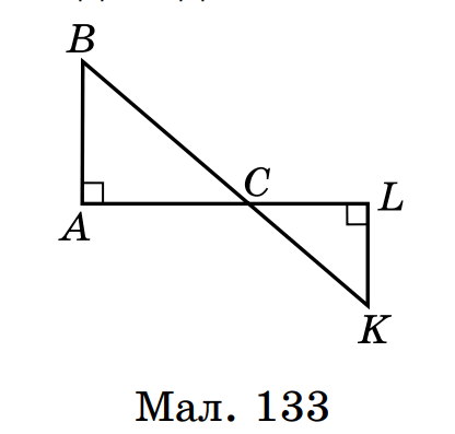 0600dk5g-a4c4-416x397.png