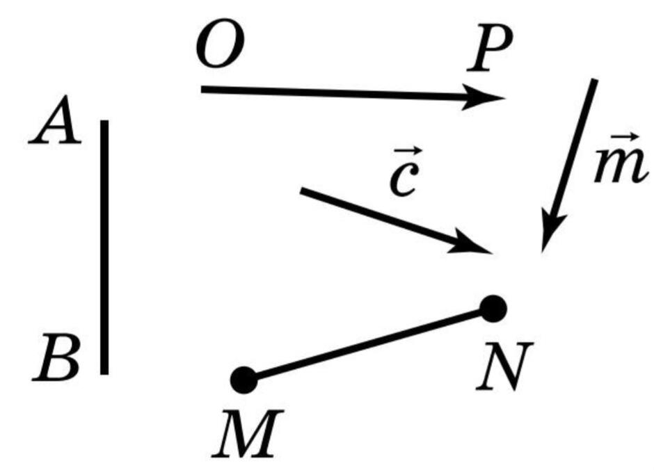 0600dkcn-96a9-940x676.jpg